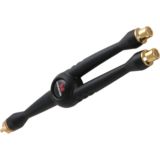 Monster Cable IHP Y 2F MKII Adapters