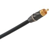 Monster Cable 128065 600SW 2M Speakers