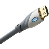 Monster Cable MC 700HD Cables