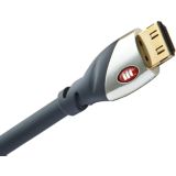 Monster Cable MC 800HD Cables