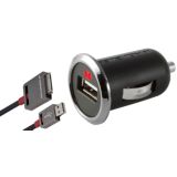 Monster Cable 129903 AI 600 CCHGR-1 Portable Audio