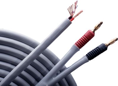 Monster Cable MCX1S MT Cables