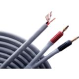 Monster Cable MCX1S MT Cables