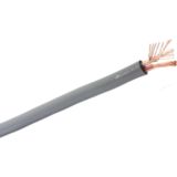 Monster Cable M1.2S ML 10/10 Cables