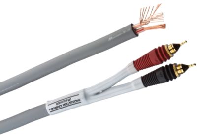 Monster Cable 132060 Cables