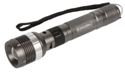 Goal Zero Bolt Focus Light