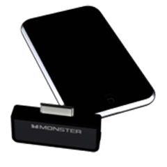 Monster Cable AI 400 FMCH