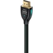 AudioQuest 1M HDMI Forest Cables