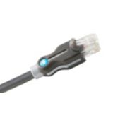 Monster Cable DL NET6 AS-12 Cables