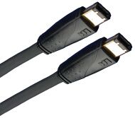 Monster Cable FL300 6 6 2M   103567 Digital Camcorders