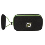 Goal Zero Rock-Out Speakers