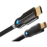 Monster Cable DL MDSPT-HDMI ADPT Computers