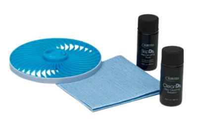 Digital Innovations SKIP DR DVD Players