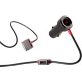 Monster Cable AI 800 CCHGR Portable Audio