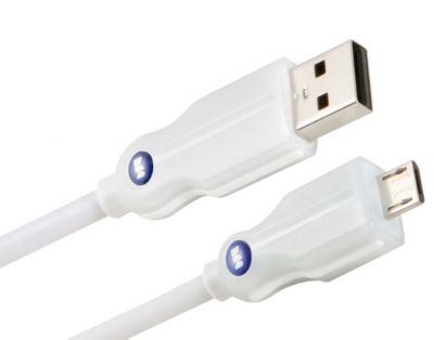 Monster Cable DL USB HSMI 1.5 Cables