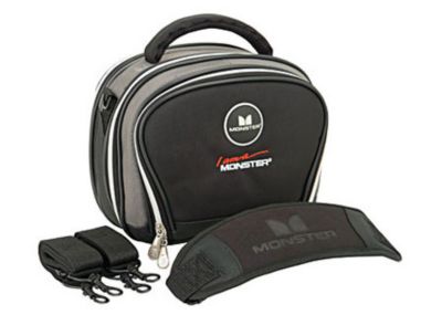 Monster Cable MBL DVD TOGO LARGE   126695