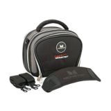 Monster Cable MBL DVD TOGO LARGE   126695 DVD Players