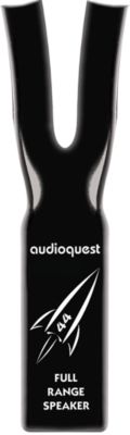 AudioQuest Full-range Rocket 44 Pants