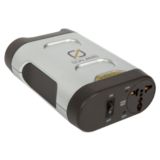 Goal Zero Sherpa Universal Inverter Portable
