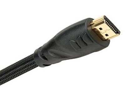 Monster Cable ULT V800 HDMI 8  113835
