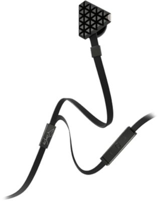 Monster Cable MH BTS IE GA CT Headphones