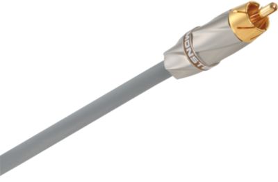 Monster Cable 127625 400SW 8M Speakers