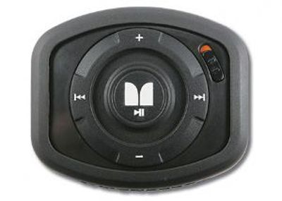 Monster Cable AI REMOTE 127563-00 Portable Audio