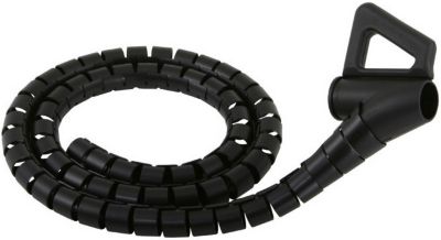 See All Custom Installation Accessories
