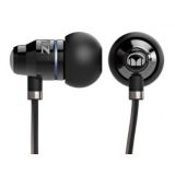 Monster Cable Lil' Jamz Performance Headphones Headphones