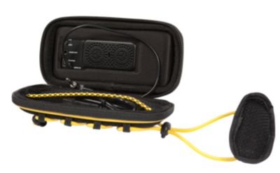 Goal Zero Rock-Out Speakers