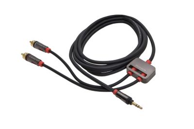 Monster Cable AI 1000 RMINI-7