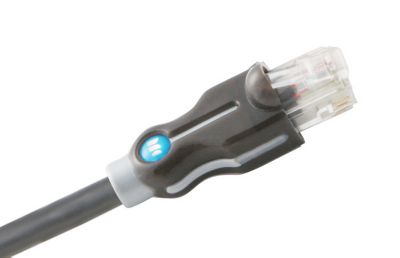 Monster Cable DL NET6 AS-7