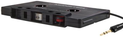 Monster Cable AI 800 CAS ADPT Portable Audio