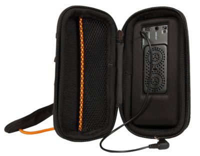 Goal Zero Rock-Out Speakers
