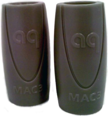 AudioQuest MAC3 BREAKOUT Cables