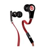 Monster Cable MH BTS IE CT 129349 Headphones