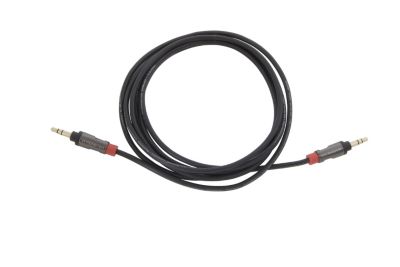 Monster Cable iCable 800 for Car Cables