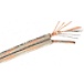 Monster Cable 126020 THX SP16 30 Cables