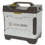 Goal Zero Extreme 350 Power Pack Portable