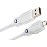 Monster Cable DL USB HSMI .5 Portable Audio