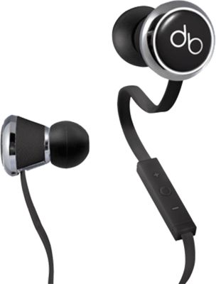 Monster Cable Diddybeats with ControlTalk Headphones