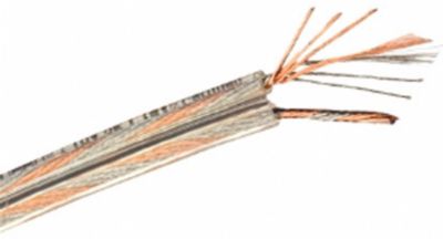 Monster Cable 126021 THX SP16 50 - 126021-00