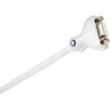 Monster Cable Digital Life VGA cable DL VGA HP 16 Laptops