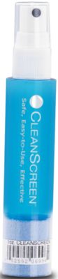 AudioQuest AQTVCLEANKIT MINI Flat Panel Televisions
