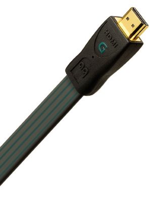 AudioQuest HDMI-G 1M Home Theater Systems