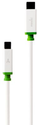 Moshi FIREWIRE 800 CABLE