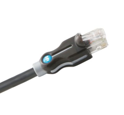 Monster Cable DL NET6 AS-25 Cables