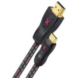 AudioQuest Mini plug HDMI X 0.75M Digital Camcorders