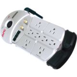 APC P8T3V Power Center
