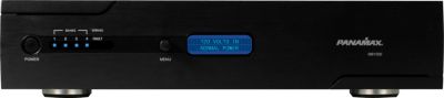 Panamax MB1500